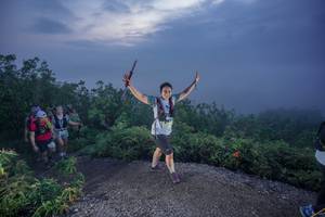 BIB: 
                            <button type="button" onclick="openModal(24814205)" class="btn btn-primary btn-sm float-right btn-popup" data-toggle="modal" data-target=".modal-high-quality">
                        <i class="fas fa-shopping-cart"></i> Add to Cart
                    </button>
                                            <button type="button" onclick="isThisMe(24814205, true)" class="btn btn-success btn-sm float-right btn-popup btn-isme hidden" data-toggle="tooltip" data-placement="bottom" title="นี่คือรูปของคุณใช่ไหม คลิกที่นี่เพื่อเอาเข้าอัลบั้ม">
                        <i class="fas fa-plus"></i> Add to album
                    </button>
                    <button type="button" onclick="isThisMe(24814205, false)" class="btn btn-warning btn-sm float-right btn-popup btn-isnotme hidden">
                        <i class="fas fa-ban"></i> Remove from album
                    </button>